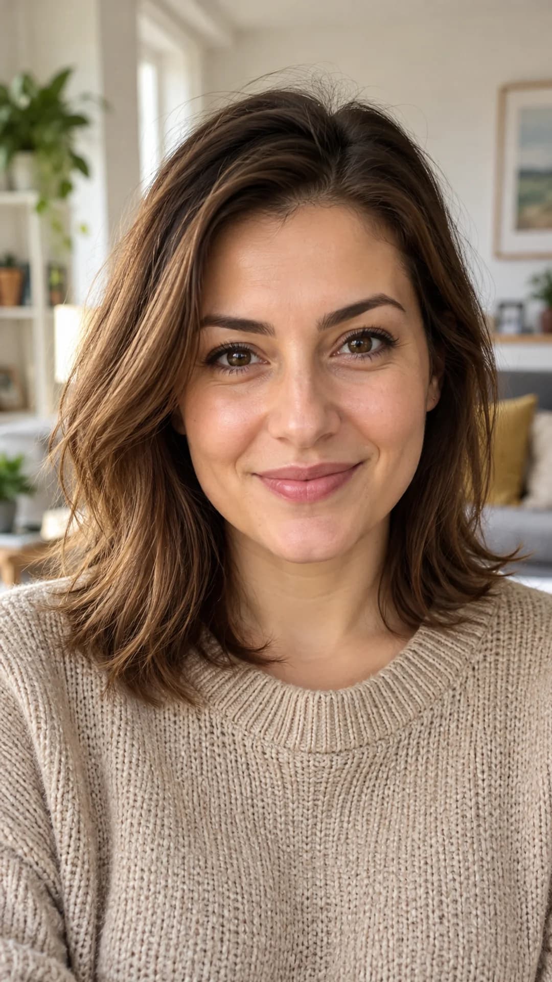 Ana